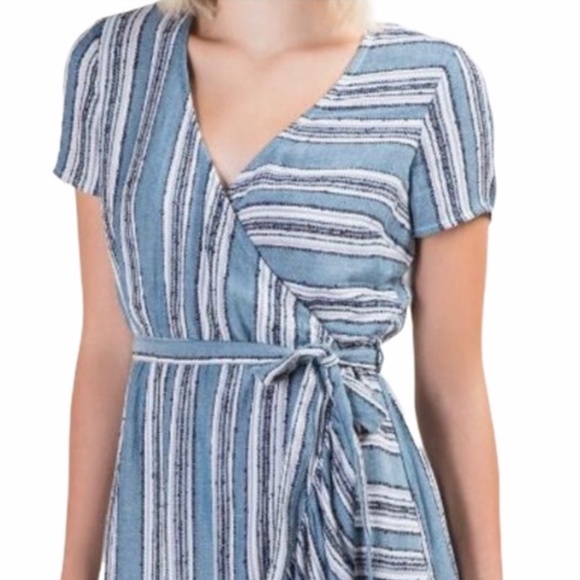 mother of the bride dresses nearby Blue Dress Near Me 2 Pieces A Line V Neck Applique Midi dress with large x:M-L Men's Bottom